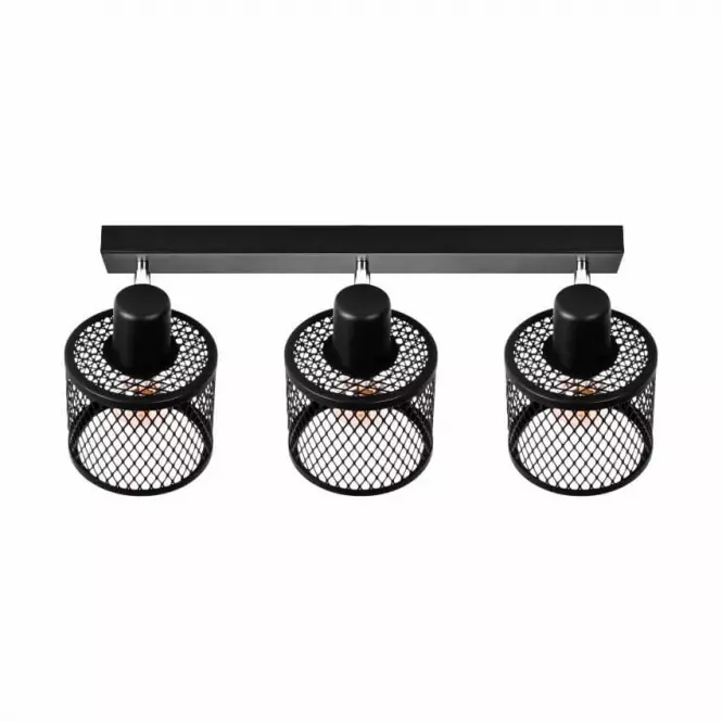 Luster BASKET 2952/Z-B-3  LS3