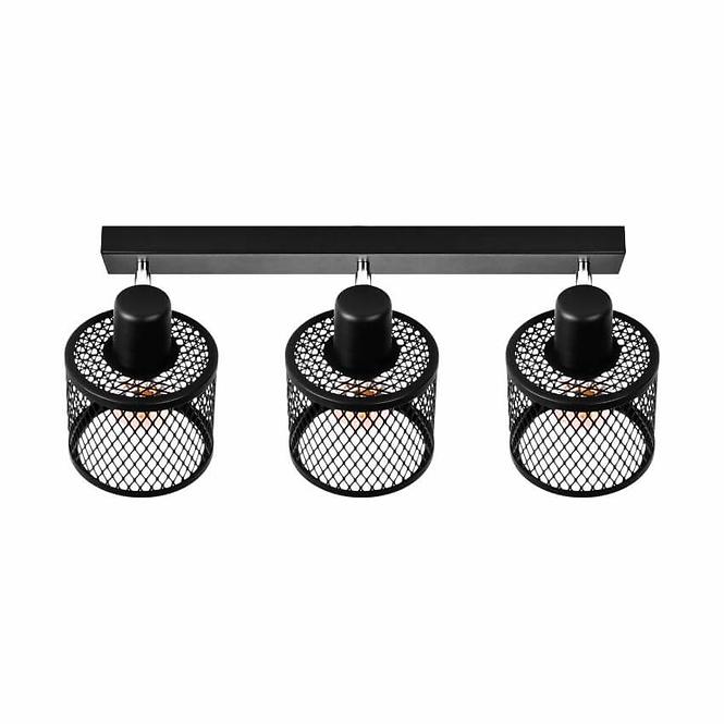 Luster BASKET 2952/Z-B-3  LS3