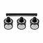 Luster BASKET 2952/Z-B-3  LS3,4