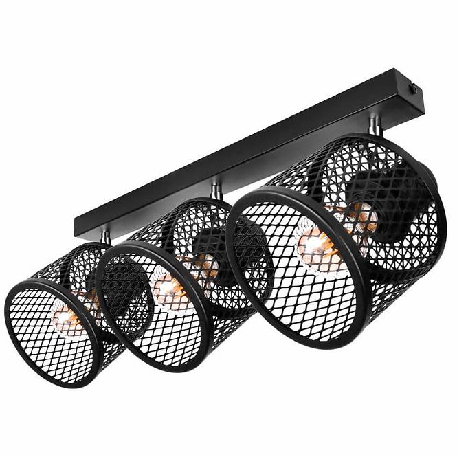 Luster BASKET 2952/Z-B-3  LS3