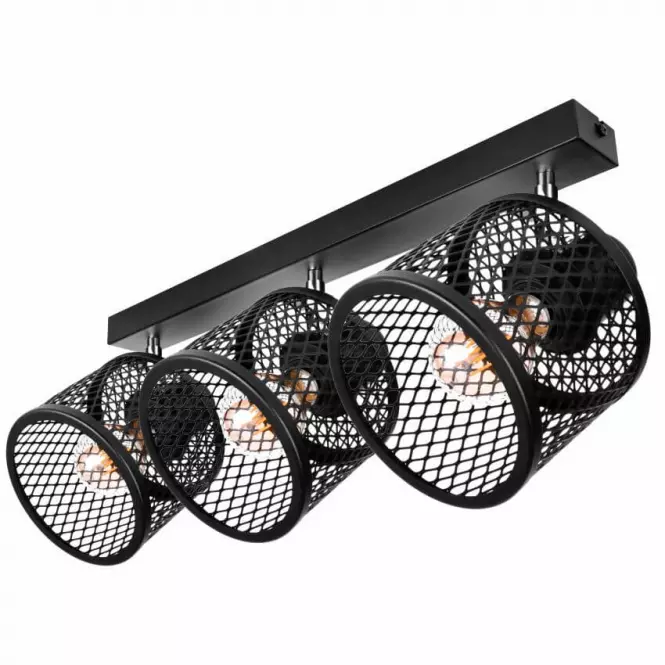 Luster BASKET 2952/Z-B-3  LS3,5