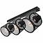 Luster BASKET 2952/Z-B-3  LS3,5
