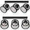 Luster BASKET 2952/Z-B-3  LS3,7