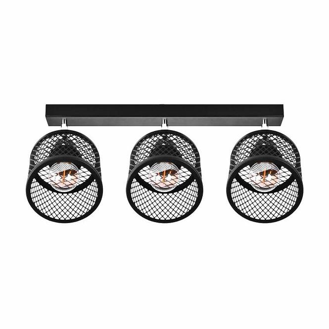 Luster BASKET 2952/Z-B-3  LS3