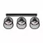 Luster BASKET 2952/Z-B-3  LS3,8