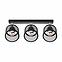 Luster BASKET 2952/Z-B-3  LS3,8