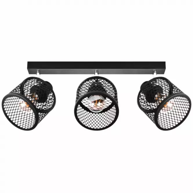 Luster BASKET 2952/Z-B-3  LS3