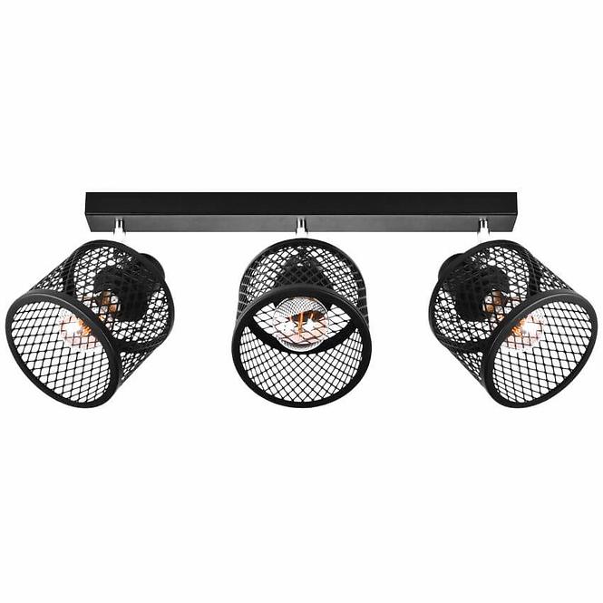 Luster BASKET 2952/Z-B-3  LS3