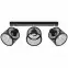 Luster BASKET 2952/Z-B-3  LS3,9