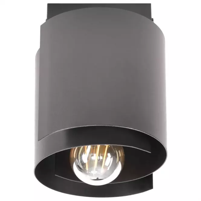 Luster HUGO Black 2955/Z-B-1 LW1