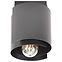 Luster HUGO Black 2955/Z-B-1 LW1,2