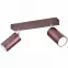Luster PEGAZ 2791/Z-GU10-2  LS2,8