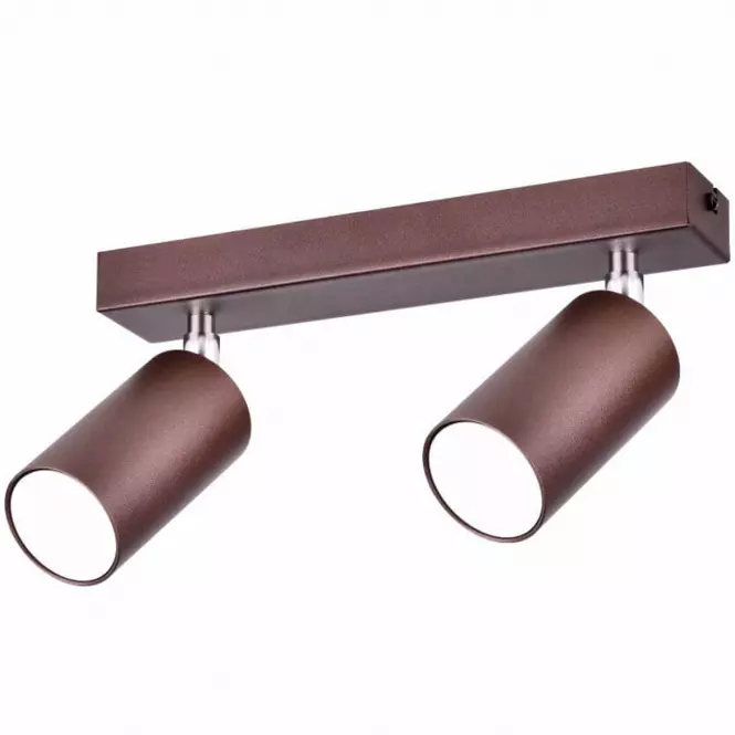 Luster PEGAZ 2791/Z-GU10-2  LS2,11