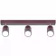 Luster PEGAZ 2792/Z-GU10-3 LS3,3