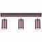 Luster PEGAZ 2792/Z-GU10-3 LS3,8
