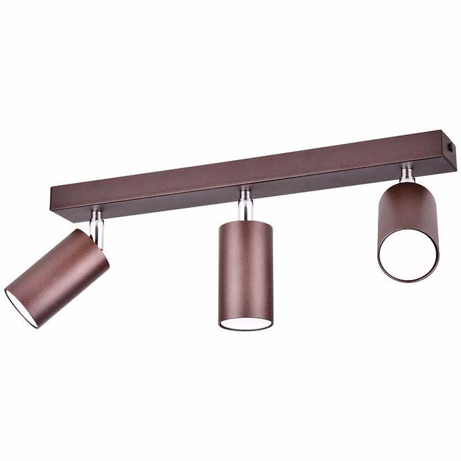 Luster PEGAZ 2792/Z-GU10-3 LS3
