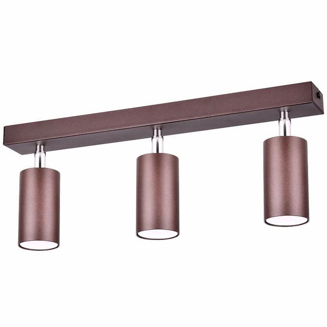 Luster PEGAZ 2792/Z-GU10-3 LS3