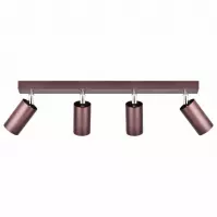 Luster PEGAZ 2802/Z-GU10-4 LS4
