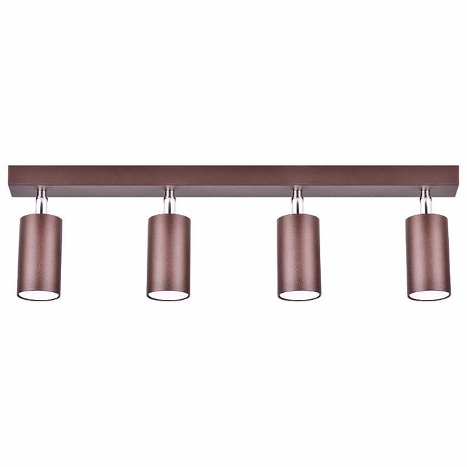 Luster PEGAZ 2802/Z-GU10-4 LS4