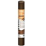 Mulčovacia agrotextília Agrimpex hnedočierna 50 g 0,8x10 m mini rolka