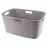 SOFTEX Kôš na bielizeň 45l 258704 béžový