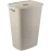 Softex Kôš na bielizeň 56 l 258692 krém