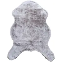 béžová