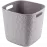 Softex kôš štvorcový 15l 258711 béžový