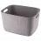 Softex kôš L 19l 258707 béžový