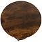 Konferenčný Stolík Loft 8623 E dark vintage wood,5