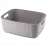 Softex M kôš 12,5l 258715 béž