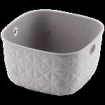 Softex XS kôš 3l 258723 béžový