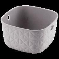 Softex XS kôš 3l 258723 béžový