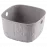 Softex XS kôš 3l 258723 béžový