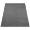 Koberec Stilo 0,8/1,5 392 995 antracit,2