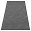 Koberec Stilo 0,8/1,5 392 995 antracit,3