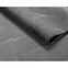 Koberec Stilo 0,8/1,5 392 995 antracit,4