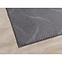 Koberec Stilo 0,8/1,5 392 995 antracit,5