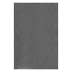 Koberec Stilo 1,4/2,0 392 995 antracit
