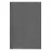 Koberec Stilo 1,4/2,0 392 995 antracit