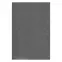 Koberec Stilo 1,4/2,0 392 995 antracit