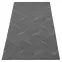 Koberec Stilo 1,4/2,0 392 995 antracit,2