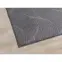 Koberec Stilo 1,4/2,0 392 995 antracit,5