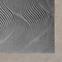 Koberec Stilo 1,6/2,3 392 995 antracit,6