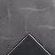 Koberec Stilo 1,6/2,3 392 995 antracit,7