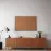 Korková Tabuľa  Tk60x90l13 15 039