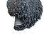 Koberec Shaggy Dream 1,6/1,6 38050 antracit,3