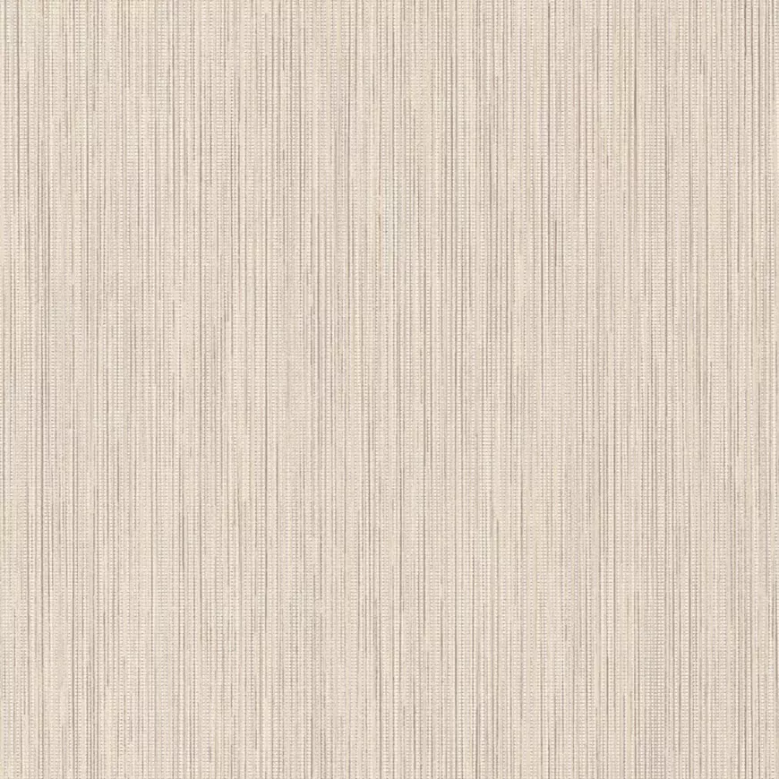 Tapeta Bravo 80517br26