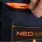 Neo pracovné nohavice Garage XXL,4