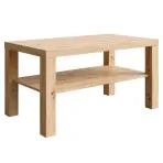 Konferenčný Stolík Olaf XI artisan